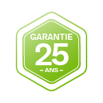 Badge-garantie-produit-PV-25ans_V2